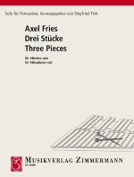 Trois morceaux