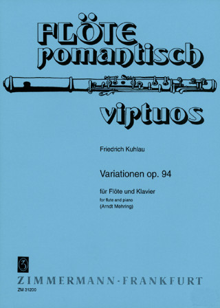 Variations