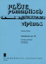 Variations