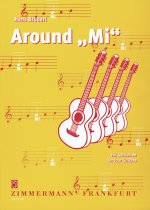 Around 