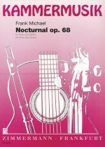 Nocturnal