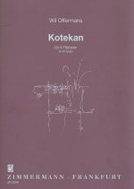 Kotekan