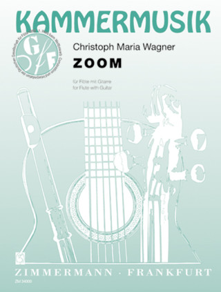 ZOOM