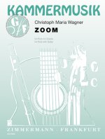 ZOOM