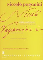 Six sonates