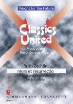 mors et resurrectio (mort et résurrection)