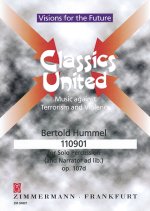 110901