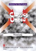 Threnody (Chant funèbre)