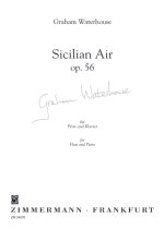 Sicilian Air