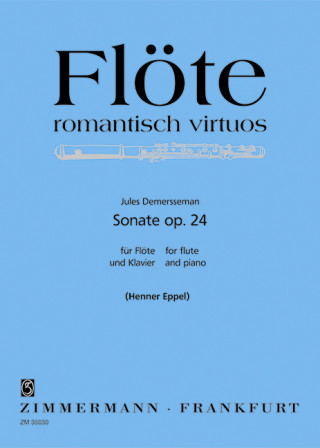 Sonata