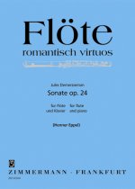 Sonata