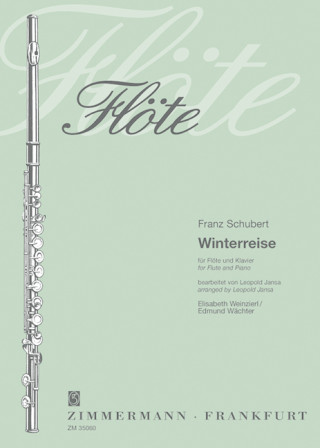 Winterreise