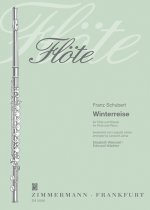 Winterreise