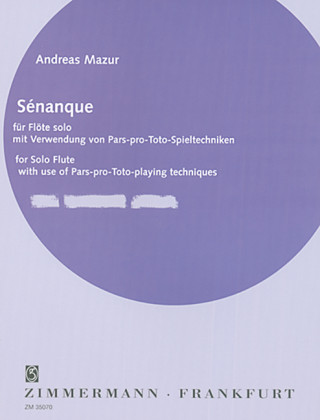 Sénanque
