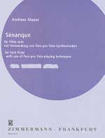 Sénanque