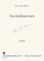 Incandescence