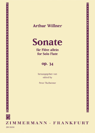Sonate