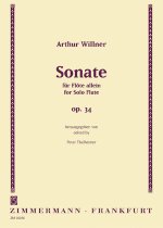 Sonate
