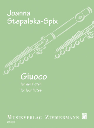 Giuoco