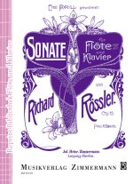 Sonate