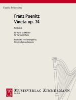 Vineta