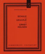 Schule für Ukulele