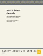 Granada