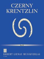 138 Etudes sélectionnées