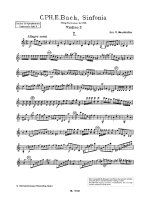 Gradus ad Symphoniam