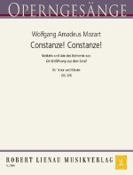 Constanze! (Entführung)