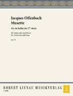 Musette