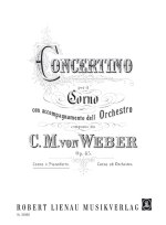 Concertino