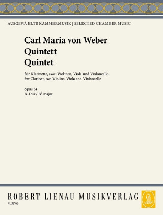 Quintet