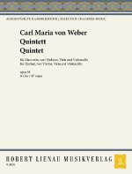 Quintet