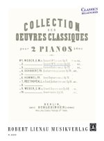 Concerto no. 2