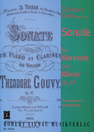 Sonata