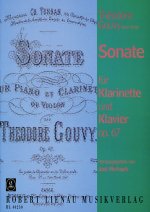 Sonata