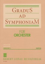 Sinfonia in A