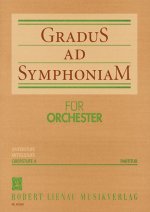 Sinfonia in D
