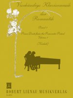Musique du romantisme
