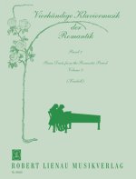 Musique du romantisme