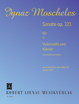 Sonata