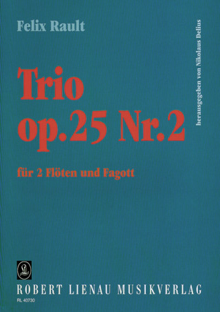 Trio