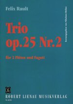 Trio