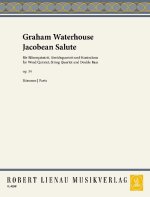 Jacobean Salute