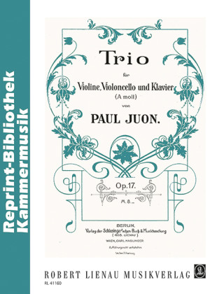 Trio