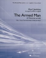 The Armed Man
