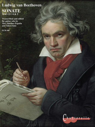Sonate