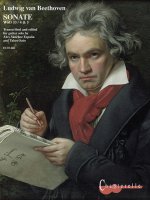 Sonate