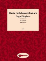 Fuga Elegiaca